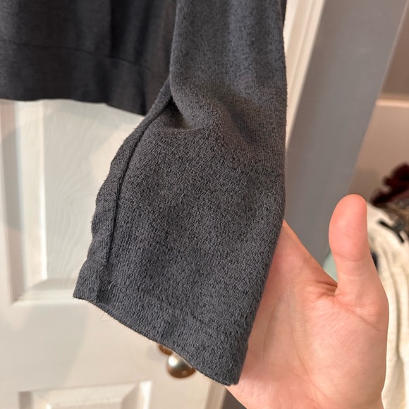 Good American XL hoodie - Picture 5 of 6